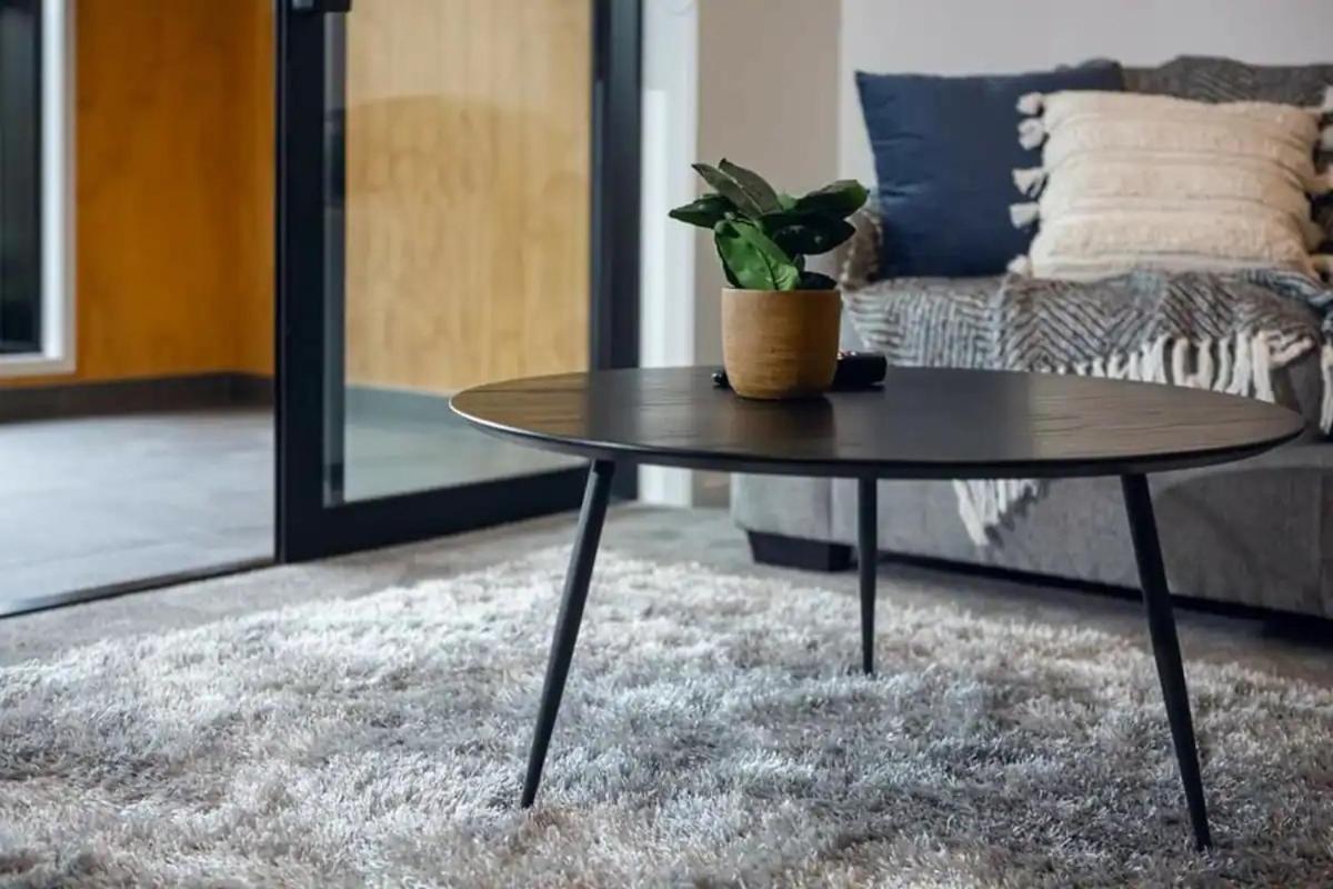 Cozy 1Br Apartment With Hagley Park View Christchurch Eksteriør bilde